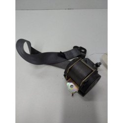 Ceinture Avant Droit Renault Espace 2 Phase 1